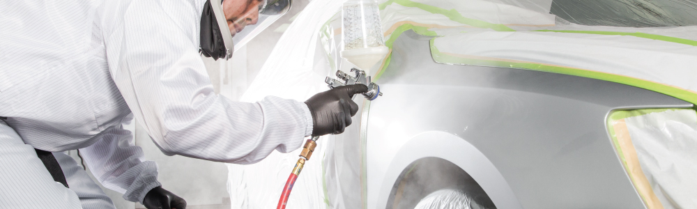 Clear Coats product image