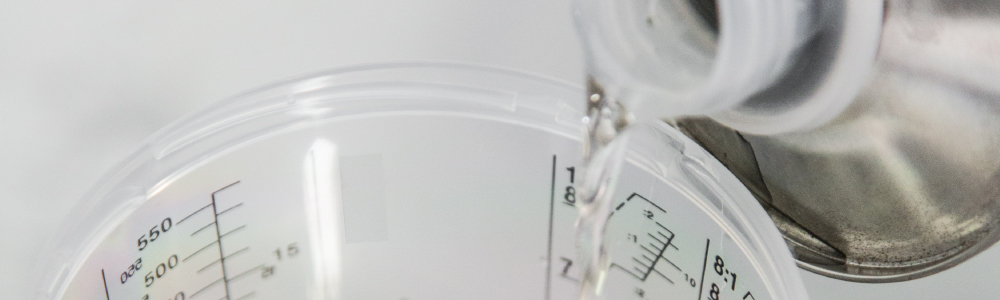 Activators & Reducers product image