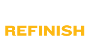 Valspar Refinish Logo